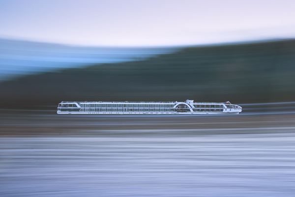 Park